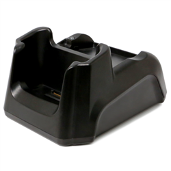 Point Mobile PM85 Single Slot Cradle (INCLUDE AC/DC Power Ad